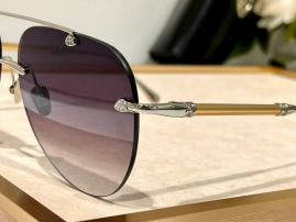 Picture of Maybach Sunglasses _SKUfw53745942fw